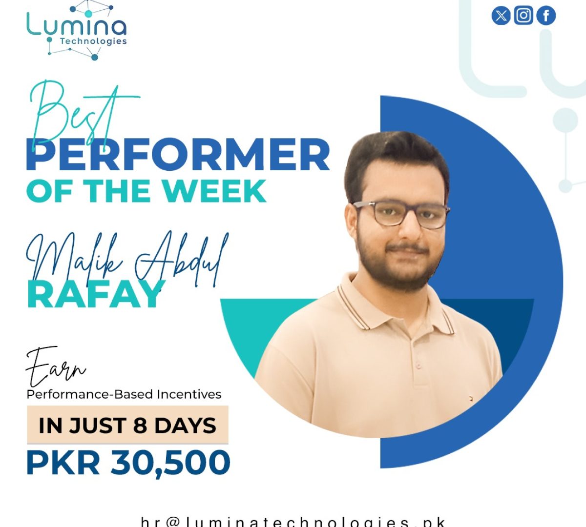 565703320_122155092416861086_4292704916270881509_n