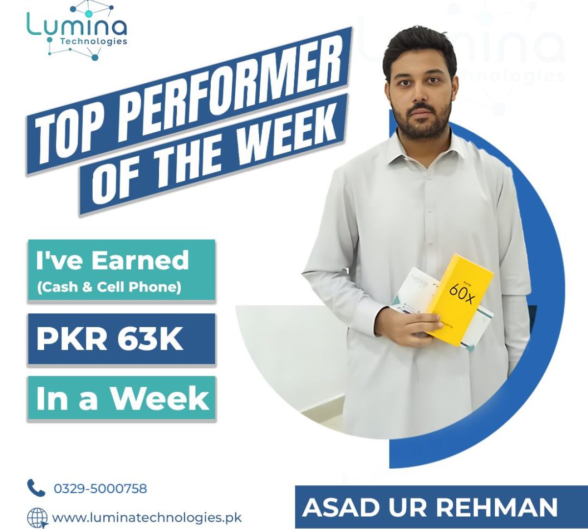 565717869_122155269860861086_342216827823759461_n