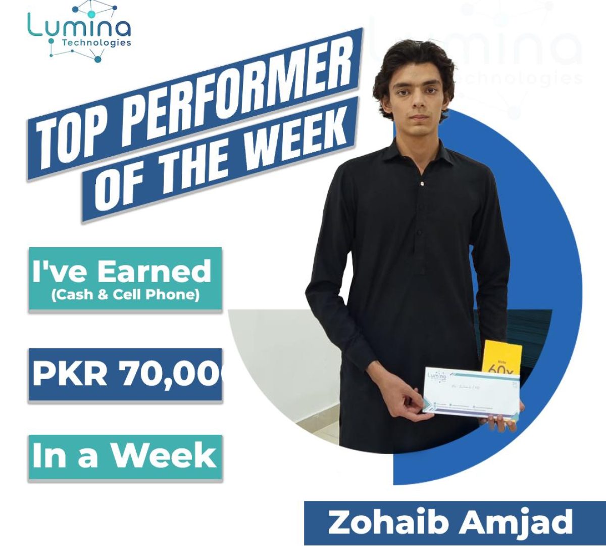 565738819_122155269806861086_9075431519648246481_n