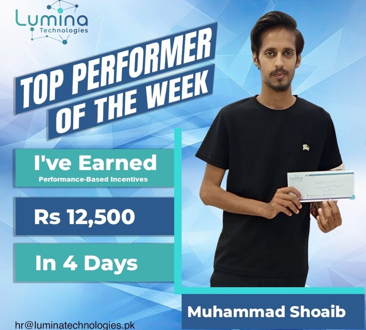 566377566_122155092242861086_1431705813699924850_n