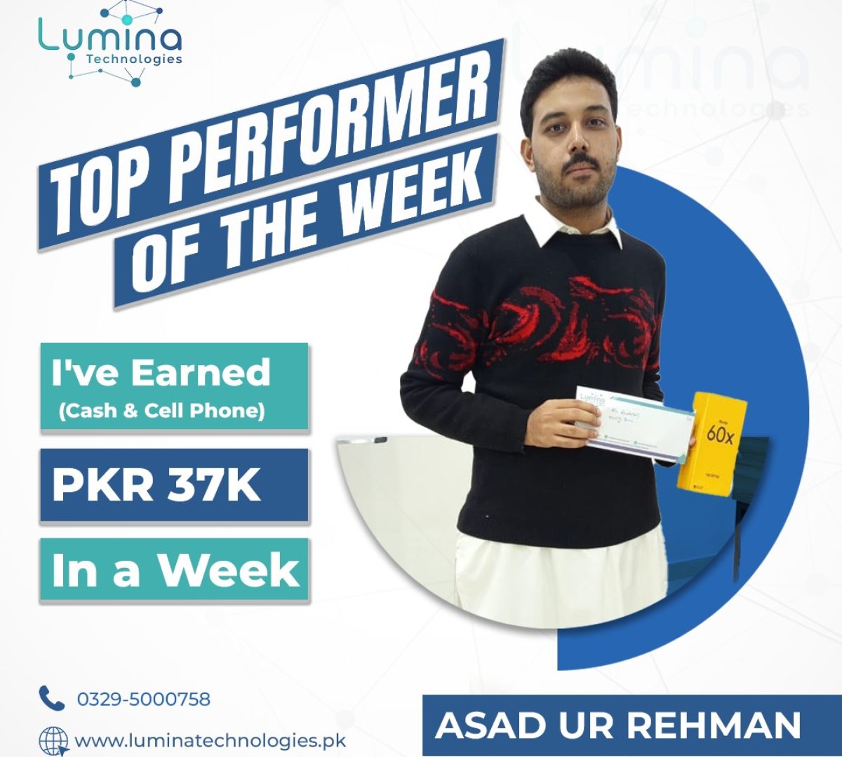 571099274_122156487722861086_1508839650805828912_n