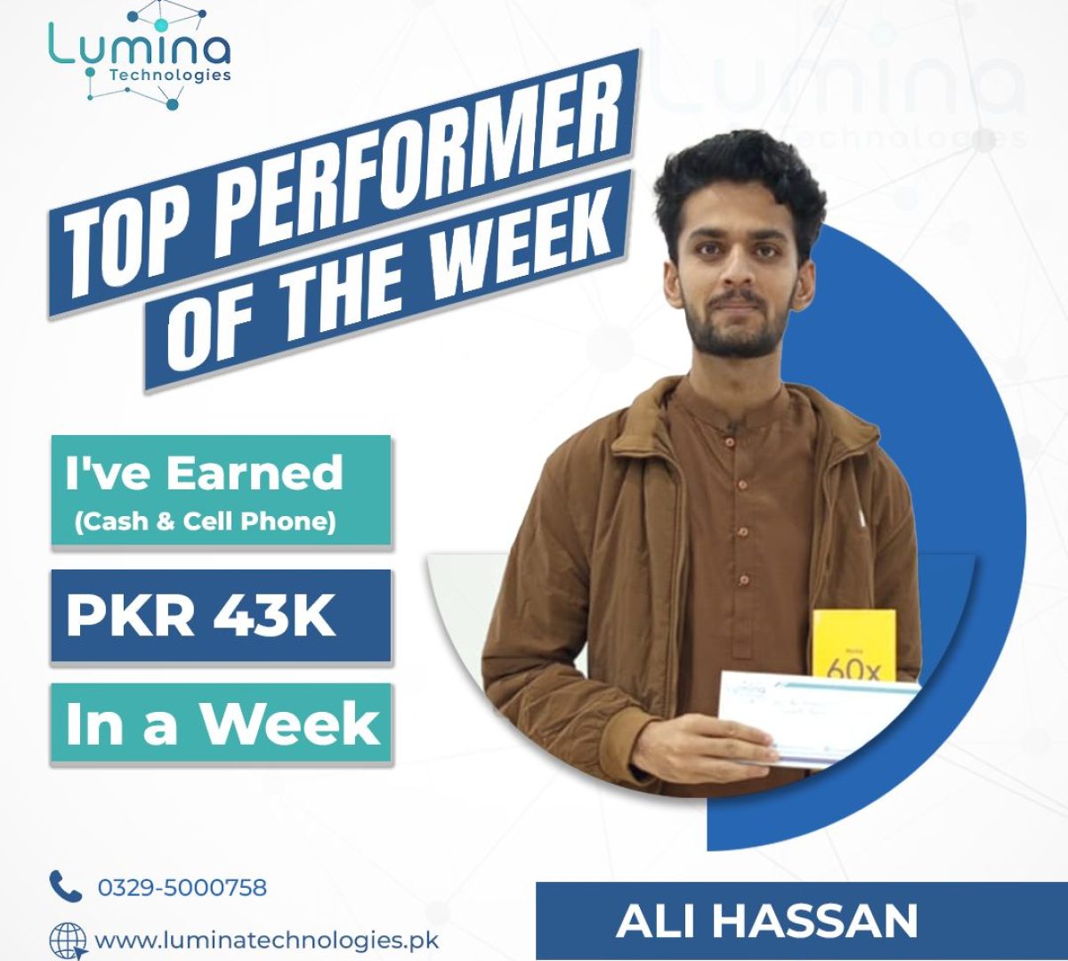 571187417_122156487656861086_3424150132414651340_n